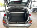 Hyundai Kona Premium 4WD - Hyundai KONA Gebrauchtwagen in Köln