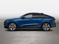 Audi Q6 e-tron - Vorschau Bild 8