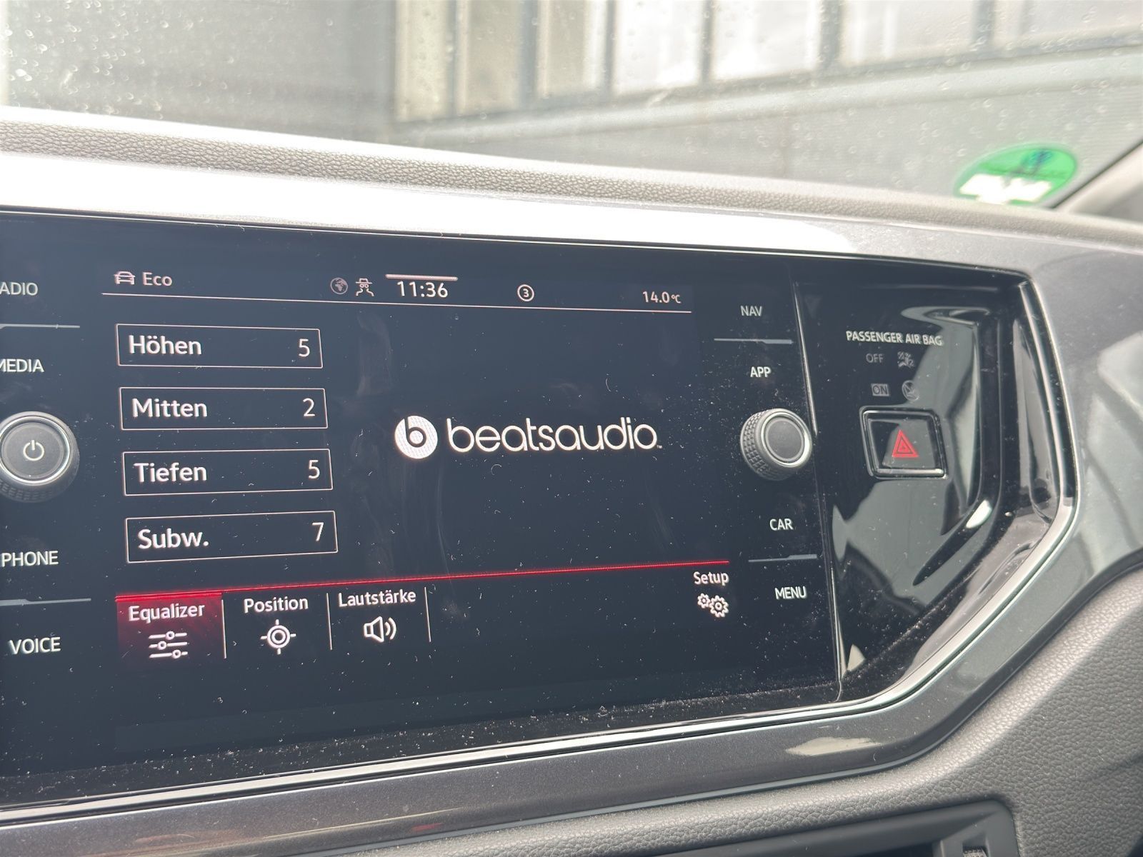 Volkswagen Polo - Bild 22