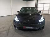 Tesla Model 3 Allrad Long Range|ACC|Kamera - Tesla Model 3 in Augsburg