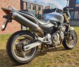 Honda CB 600 F Hornet PC36; Sportfahrwerk; (+ A2 Kit) - Offers