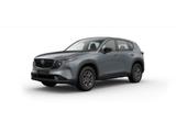 Mazda CX-5 Prime-Line Keyless Go LED Totwinkelas.AC/AA - Mazda CX-5 Neuwagen