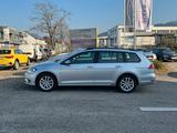 Volkswagen Golf VII Variant Comfortl*BMT*DSG* Euro6*110KW