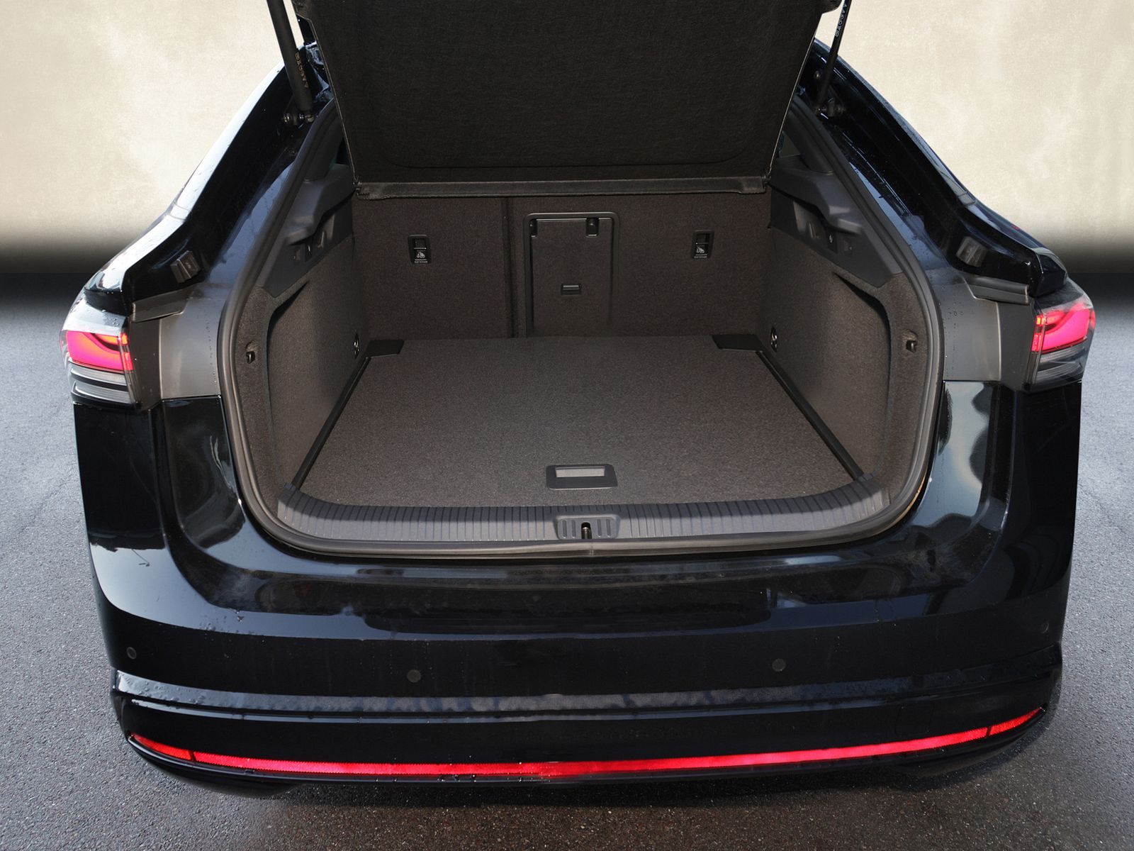 Volkswagen ID.7 - Bild 6
