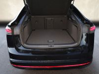 Volkswagen ID.7 - Vorschau Bild 6