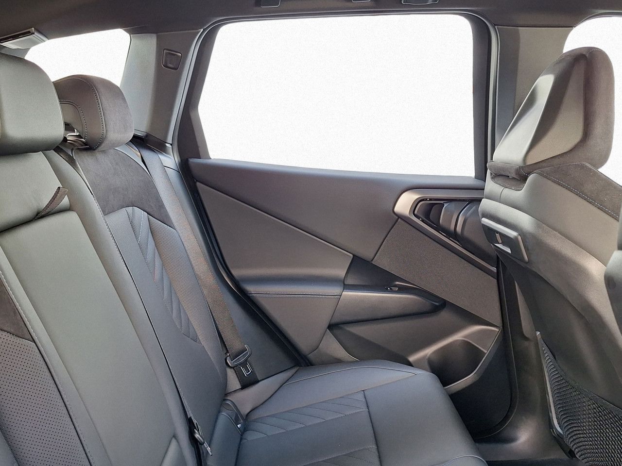 BMW X3 - Bild 13