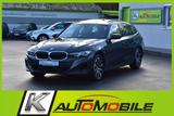 BMW 320 d xDrive ACC+Leder+SpoSi+Entry+Panorama+AHK - BMW: E32