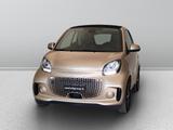 Smart SMART Fortwo III 2020 - Fortwo eq Passion 4,6kW - Smart fortwo EQ II