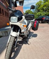 BMW F 650 ST, reisefertig - Offers matching your search criteria