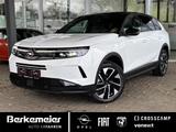 Opel Grandland 1.2 GS *Head-Up-Display/LED-Matrix/Kam - Opel Gebrauchtwagen in Münster