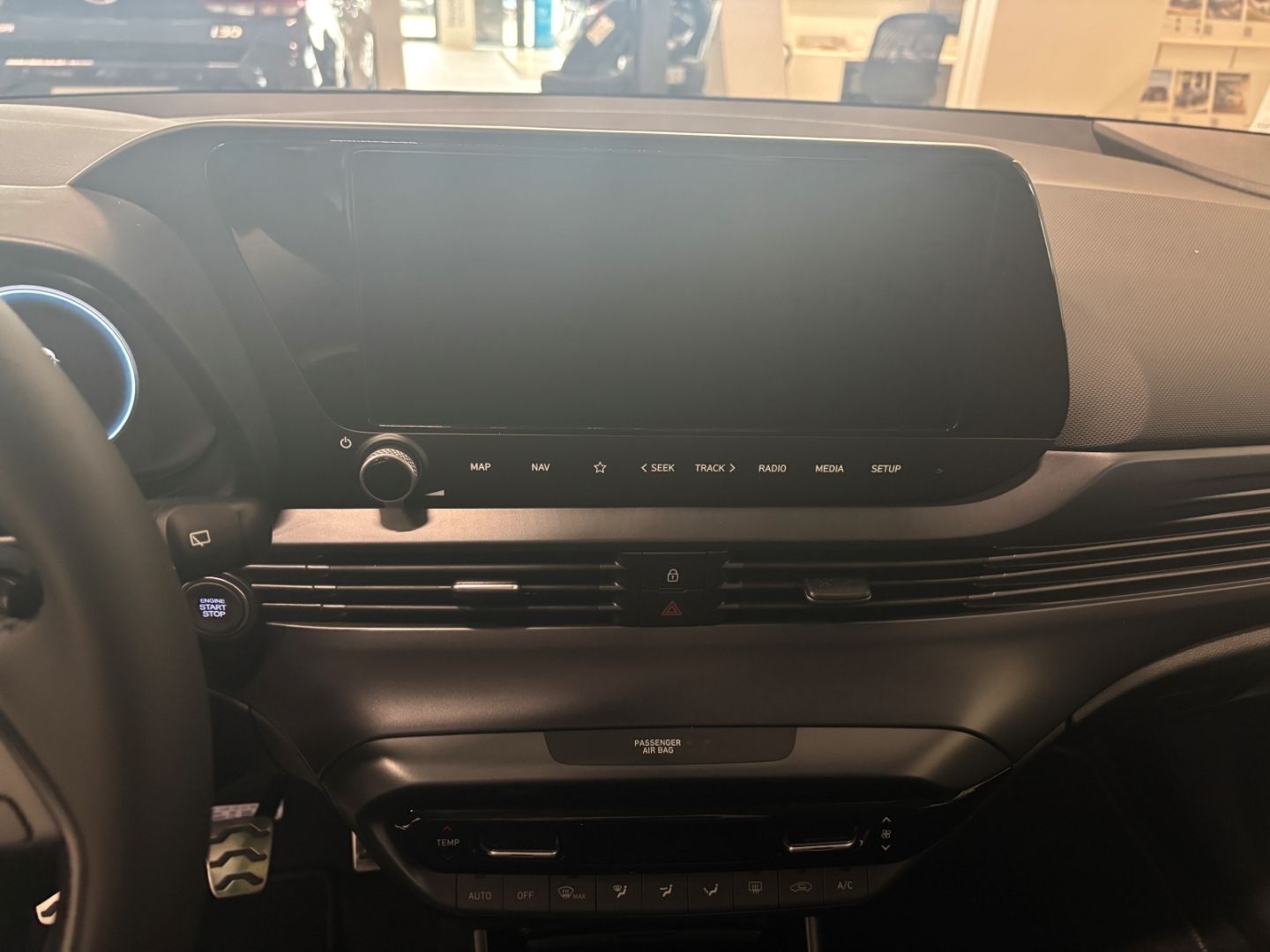 Hyundai BAYON – Bild 14