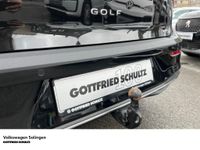 Volkswagen Golf - Vorschau Bild 10