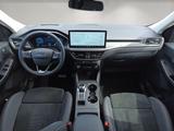 Ford Kuga Active X 2.5L / Technologie-Paket / B&O - Ford Kuga: Active