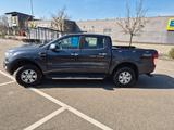 Ford Ranger - Ford Ranger in Freiburg