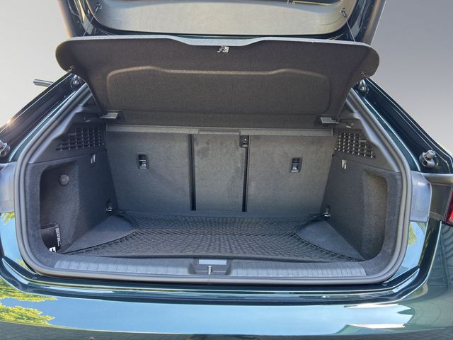 RS3 Sportback 294 kW S tronic PANO 360° SONOS