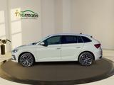 Skoda Scala Selection 1.0 TSI Rückfahrkam,Sitzheiz,LED - Skoda Gebrauchtwagen in Köln