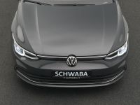 Volkswagen Golf - Vorschau Bild 28