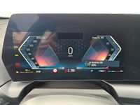 BMW 120 - Vorschau Bild 26