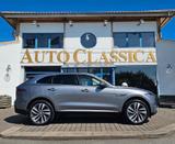 Jaguar F-Pace P400e R-DYNAMIC HSE AWD - Jaguar F-Pace: Hse