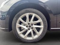 Seat Ibiza - Vorschau Bild 4