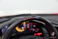 Ferrari 296 GTS - Vorschau Bild 19