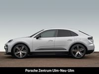 Porsche Macan - Vorschau Bild 2