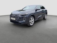 Audi Q5 - Vorschau Bild 2