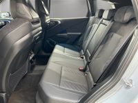 BMW X3 - Vorschau Bild 13