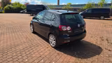 Volkswagen Golf Plus VI Life 17 zoll Alufelgen - Volkswagen: Zentralverriegelung