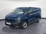 Volkswagen e-Transporter Kasten BEV 1-Gang R adst. 3100 mm