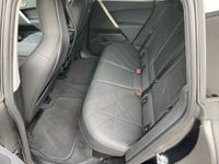 BMW iX - Vorschau Bild 10