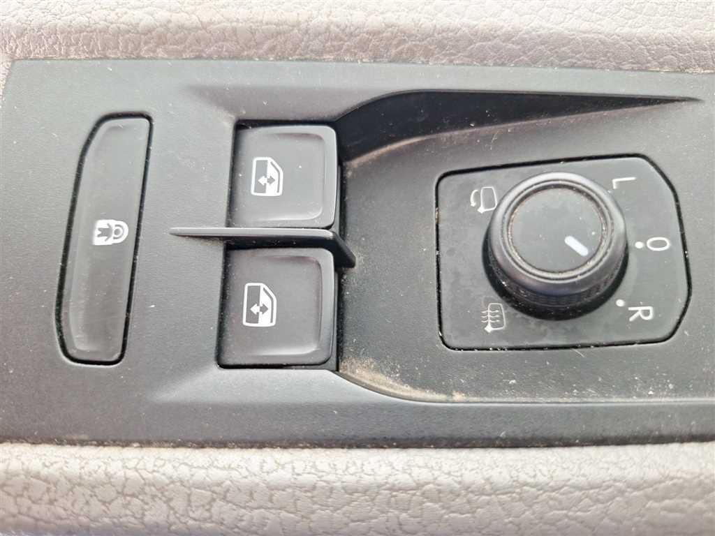Volkswagen T6 Transporter T6 Doka Kasten Trendline Plus 2.0 TDI LRS 4MOTIO, миниатюра 15