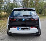 BMW i3 (94 Ah) Service Neu/Batteriezertifikat/8fach - mit Elektro-Antrieb: Batteriezertifikat
