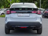 Citroën C4 Hybrid 145 Aut. Facelift LED Navi Kamera - Citroën C4 SUV