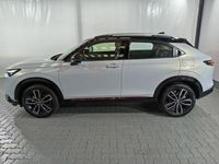 Honda HR-V - Vorschau Bild 3