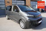 Peugeot Expert 2.0l 132kW Blue-HDI FAP KOMBI L2 AHK/9... - gebrauchte Peugeot Expert aus dem Jahr 2024
