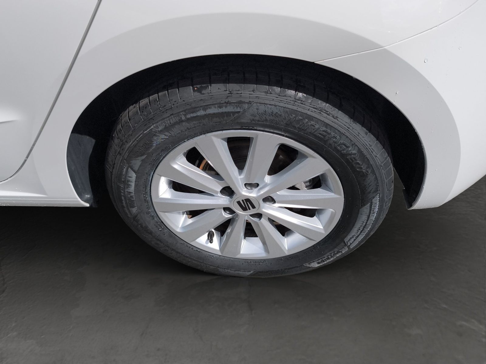 Seat Ibiza - Bild 9