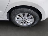 Seat Ibiza - Vorschau Bild 9