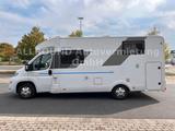 Sun Living Citroen Sun Living S70SL - Behindertengerecht