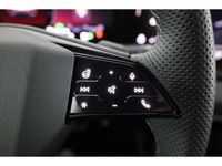 Audi SQ6 e-tron - Vorschau Bild 16