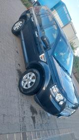 Land Rover Freelander TD4  - gebrauchte Land Rover Freelander aus dem Jahr 2007