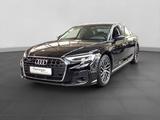 Audi A8 50 TDI Q S LINE HD-MATRIX LM20 KAMERA - Audi A8: 2.5