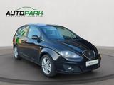 Seat Altea 1.4 Stylance Style | Bi-Xenon | Navi | - Seat Altea: Stylance