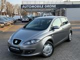 Seat Altea 2.0 TDI Stylance / Style Automatik-DSG - gebrauchte Seat Altea aus dem Jahr 2004