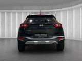 Kia Stonic 1.4 Vision - Kia Gebrauchtwagen in Hamburg