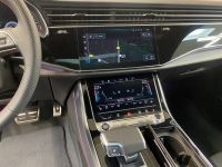 Audi Q7 - Vorschau Bild 14