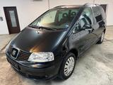 Seat Alhambra Sport Allrad. 7-Sitze - Seat Alhambra in Frankfurt (Main)