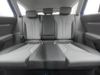 Skoda Enyaq - Vorschau Bild 6
