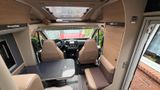Adria Compact SLS Plus - Slide Out - Adria Sl