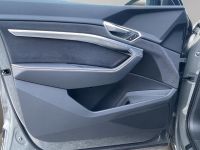 Audi e-tron - Vorschau Bild 17